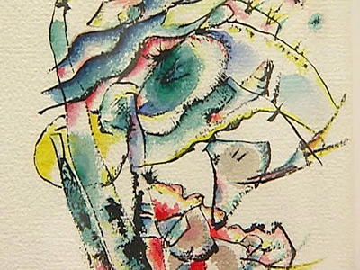 ����������� ���������� ������� "������ �������"