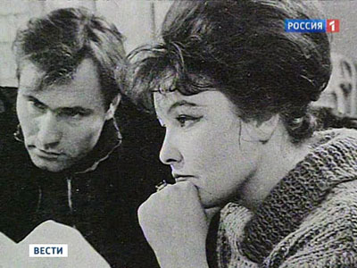 ����� ����� ����������� ������ ��������