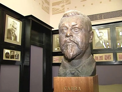 �������� � ������ ����� ��������