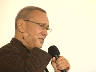 ������� ������ ������ �������������