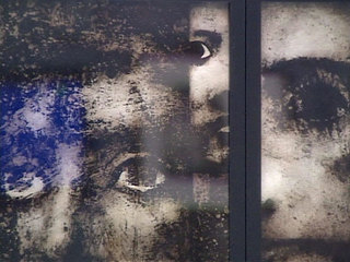 ���������� �����: ������ ���������