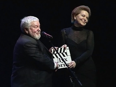 "��� ����": ���������� �������� ����