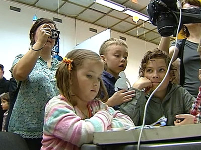 "����� ��" ��������� �����, ��������� � ���������