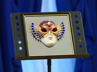 ��������� ��������� "������� �����"