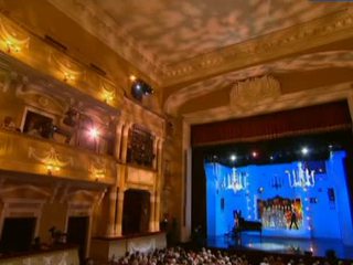 "��������" - � �����