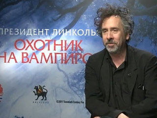 ��� ������: � ����� �� ������� ������