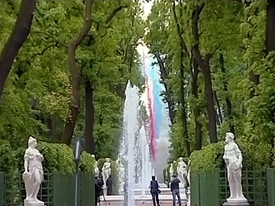 ������ ��� �������� ����� �������������