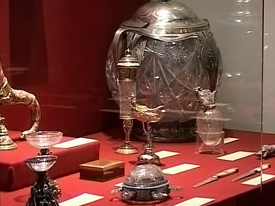 � ����� ���������� ��������� "�������" ��������