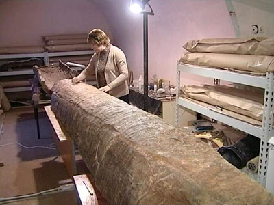 �������� ��������� ����� � ��������� ������� ���������