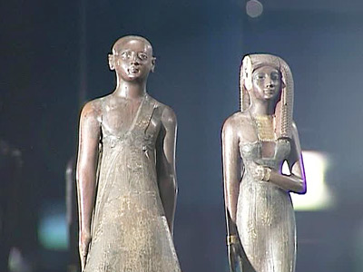 ���������� ����� ����������� 100-����� � ������� ������