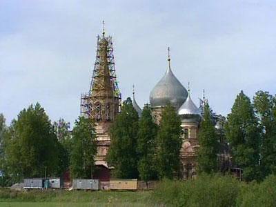 ��� ����������� ������������ ���������� ����