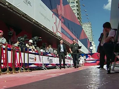 ���������� ������������� - ����� ����� �� ������� �������