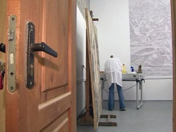 ������� ������� ���������� ������� � �����