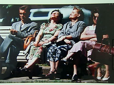 ������� � �����������. �������� ������� �����������