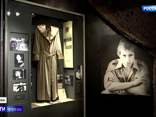 �� ����� �� ����������: ����� ��������� ������������ �������