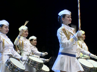 ������� ������ ����� ����������� XVII ����������� ���