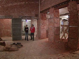 "������-�����" ��������� � ��������