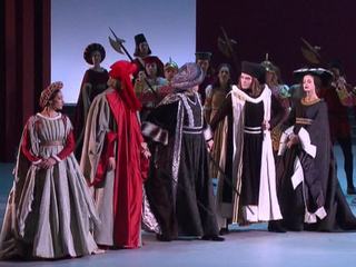 � ������� ������ ������� ����� ������ "����� � ���������"