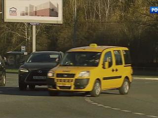 �����-������. ���� �� 8 ������ 2017 ���� (14:40)