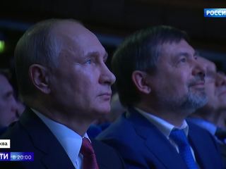 ����� ���������� � ������ � ������� ����� � �������������