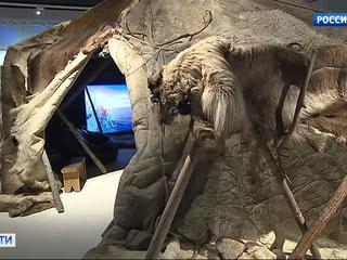 �� ������� ����� �� 250 ������: � "�������" ����������� �������� �� �������