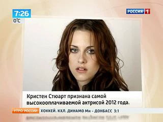 ������ ������� �������� ������� ������