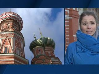 � ������ ����� ��������� ������� ������� ������ ����������