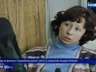 ��� ���������� ��������� ������������