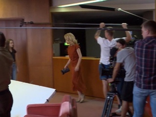 ��������� "��������� ����" �� 22 �������� 2018 ����