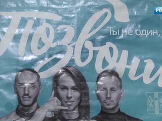 ������� ���������� "�������" ������ ��������� ���������� �����