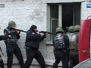 �����-������. ���� �� 17 ������ 2017 ���� (14:40)