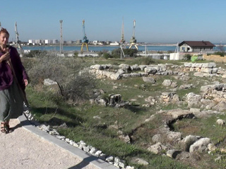 � ����������� �������� ���������� ����