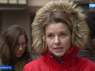 �����-������. ���� �� 24 ������ 2018 ���� (11:20)