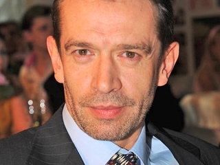 "���������" ��������� �������� ������