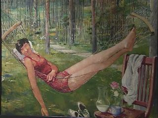 ����� "������� � ����������" ����������� "��������� �����"