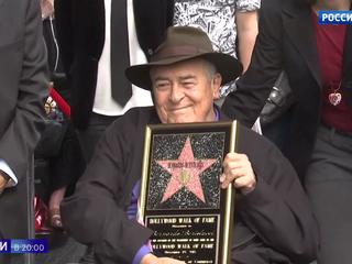 �������, ������� ������� ������� ������������. ���� �� �����  �������� ����������