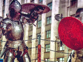 �����-������. ���� �� 10 ������� 2018 ���� (17:40)