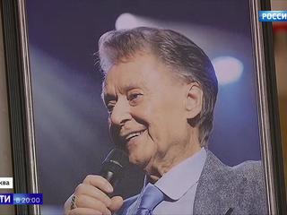 ���������� ���������� ����� � �����