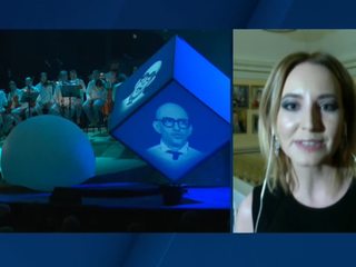 � ���� �������� ������������� ��������� �������� ���� �������