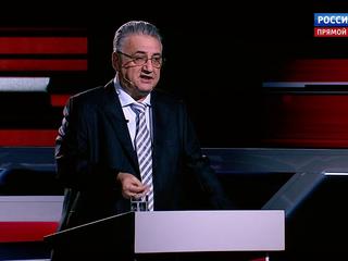 ����� � ���������� ����������. ���� �� 15 ������� 2018 ����