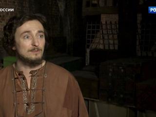 � ������ �������� ������ ������� "�������"