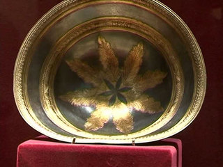 ������ ����� ������� ����� ������� ��������