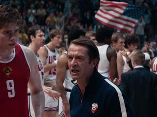 "�������� �����": ��� ��������� �������� ����� ���� ������ �������� �� ����� ���