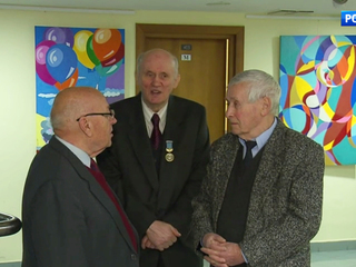 � ������ ��������� �������� ��������� ��������� ��� ����