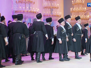 ����-��� �������������� �������� ��������� ������� ��������� �� �����