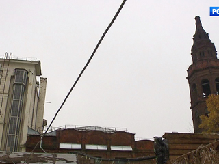 ���������� ������� �� �������������� ����� � ������� ������� �� �����