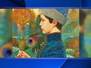 � ������ ������� ������������ ������ ���������� �����������