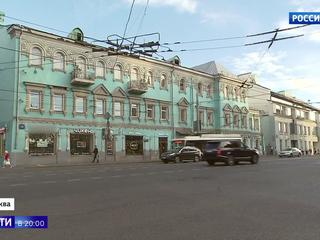 ��������� ������������� ������ � ������ ������ ������ ��������� ������