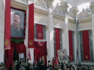 "������ �������": �������� ����������� ������� ��� ����������