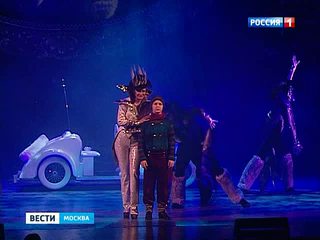 ���������� �������� � ������ �������